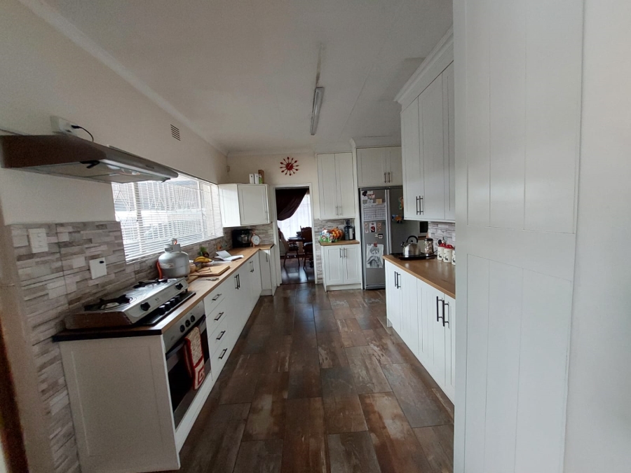 3 Bedroom Property for Sale in Sasolburg Ext 23 Free State